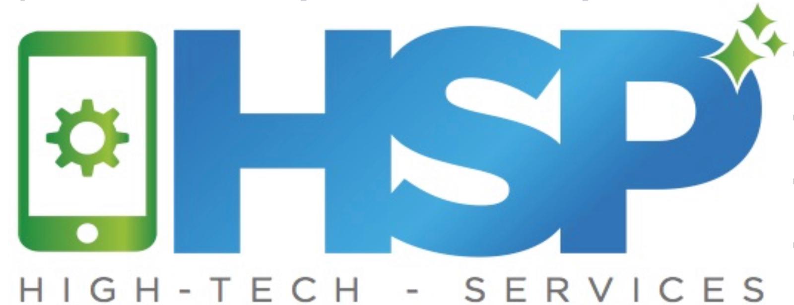 hsp